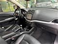 FIAT Freemont 2.0 mjt 16v Urban 170cv