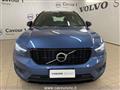 VOLVO XC40 RECHARGE HYBRID XC40 T5 Recharge Plug-in Hybrid R-design