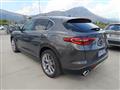 ALFA ROMEO Stelvio 2.2 T.diesel 210 CV AT8 Q4 Exec.