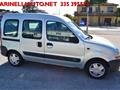 RENAULT KANGOO 1.5 dCi 80CV cat 5 porte Ice