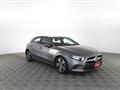 MERCEDES CLASSE A A 180 d Automatic Executive