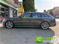 AUDI A6 AVANT Avant 3.0  S tronic Business Plus s line