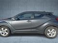 TOYOTA C-HR 1.8 Hybrid E-CVT Active Aut.