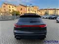 PORSCHE MACAN 2.0 T