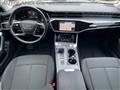 AUDI A6 AVANT Avant 35 2.0 TDI S tronic Business Plus