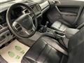 FORD RANGER 2.2 TDCi DC Limited 5pt.