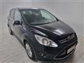 FORD C-MAX 1.6 120CV GPL Titanium