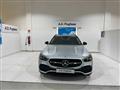 MERCEDES CLASSE C sse C   (W/S206) - C 220 d Mild hybrid 4Matic Prem