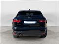 JAGUAR F-PACE 2.0 D 180 CV AWD aut. R-Sport