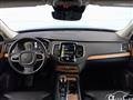 VOLVO XC90 B5 (d) AWD Geartronic 7 posti Inscription