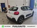 CITROEN C3 BlueHDi 75 S&S Shine