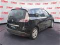 RENAULT SCENIC XMod 1.5 dCi 110CV Live