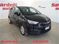 OPEL CROSSLAND X 1.5 ECOTEC D 102 CV Start&Stop