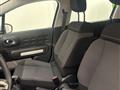 CITROEN C3 PureTech 83 S&S Shine