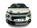 CITROEN C3 PureTech 82 Feel In Arrivo