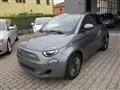 FIAT 500 ELECTRIC Icon + Berlina - Camera/Pack Comfort/Navi