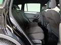 VOLKSWAGEN TIGUAN 1.5 TSI 150 CV DSG ACT  Move