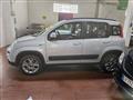 FIAT PANDA 1.3 MJT S&S 4x4