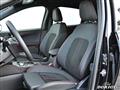 FORD KUGA 2.5 Full Hybrid 180 CV CVT 2WD ST-Line X