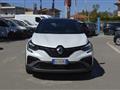 RENAULT NUOVO CAPTUR PLUG-IN HYBRID Plug-in Hybrid E-Tech 160 CV RS Line