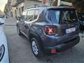 JEEP RENEGADE 4XE 1.3 T4 190CV PHEV 4xe AT6 Limited