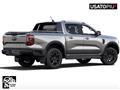 FORD NEW RANGER DoubleCab 2.0 ECOBLUE aut. 205cv Wildtrak