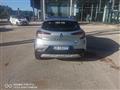 RENAULT NUOVO CAPTUR HYBRID 1.6 E Tech full hybrid Equilibre Auto