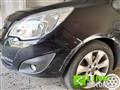 OPEL MERIVA 1.3 CDTI ecoFLEX Cosmo NEOPATENTATI