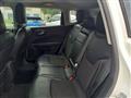 JEEP COMPASS 1.6 Multijet II 2WD Business