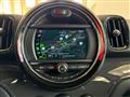 MINI COUNTRYMAN 2.0 Cooper D Business Countryman ALL4 Automatica