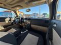 HUMMER H3 3.7 aut.