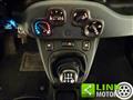 FIAT PANDA 0.9 TwinAir Turbo Natural Power Easy