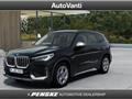 BMW X1 sDrive 20i xLine