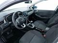 RENAULT NEW CLIO 1.0 TCe Zen 90CV