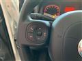 FIAT Panda Cross 1.0 FireFly S&S Hybrid