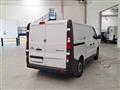 RENAULT Trafic T29 1.6 dci 145cv L1H1 S&S E6 Trafic T29 1.6 dCi 145CV S&S PC-TN-DC Furgone Ice