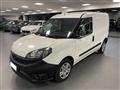 FIAT DOBLÒ 1.3 MJT 95 CV PC-TN Lounge Cargo Lamierato SX+IVA