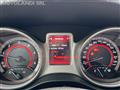 FIAT FREEMONT 2.0 Multijet 140 CV Lounge