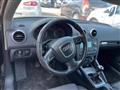 AUDI A3 1.6 TDI 105 CV CR Ambiente