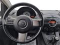 MAZDA 2 Mazda2 1.3 16V 75CV 5p. Play