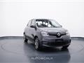 RENAULT TWINGO TCe 95 CV EDC Duel2