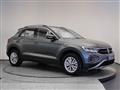 VOLKSWAGEN T-ROC 2.0 TDI SCR 150 CV DSG Life