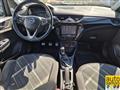 OPEL CORSA 1.3 CDTI 5 porte