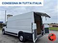 FIAT DUCATO 35 MAXI L4H3 2.3 MJT 130 CV SUPERALTO-CLIMA-