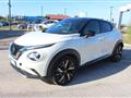 NISSAN JUKE 1.0 DIG-T 114 CV Business