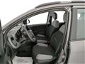 FIAT PANDA 1.2 EasyPower City Life