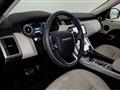 LAND ROVER RANGE ROVER SPORT II 2018 Ben. 2.0 si4 phev HSE Dynamic 404cv a