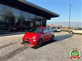 FIAT 500 1.2 Sport ANCHE PER NEOPATENTATI