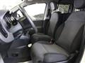 FIAT PANDA VAN 0.9 TwinAir Turbo Natural Power Pop Van 2 posti