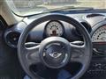 MINI COUNTRYMAN Mini 1.6 One D